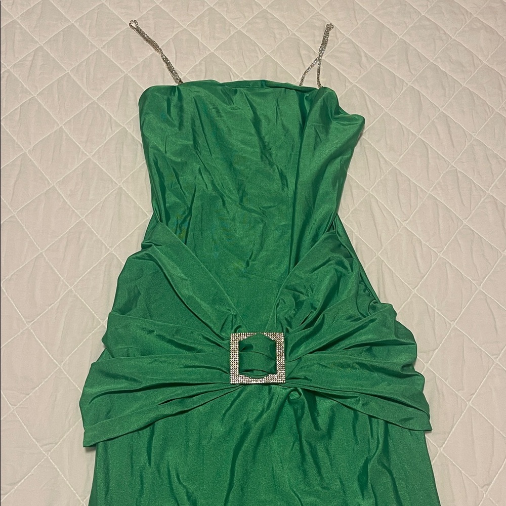 Dress - Picture 5 of 7